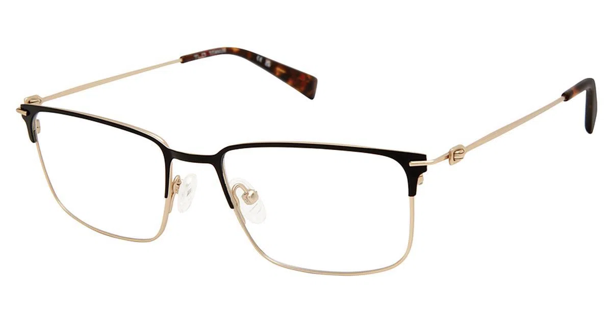 TLG LYNU062 Eyeglasses - view 2